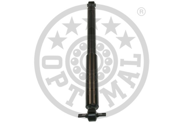 Амортизатор подвески A3676G OPTIMAL
