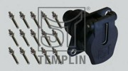 Деталь 010207210220 TEMPLIN