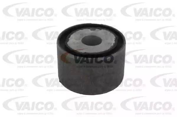 Сайлентблок V30-1145 VEMO