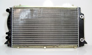Деталь 530448A TERMAL
