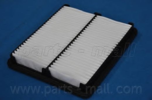 Фильтр воздушный PAC-010 PMC PARTS MALL
