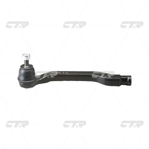 Наконечник рулевой тяги CEHO-4L CTR