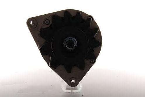 Генератор L 38 130 ATL DELTA AUTOTECHNIK