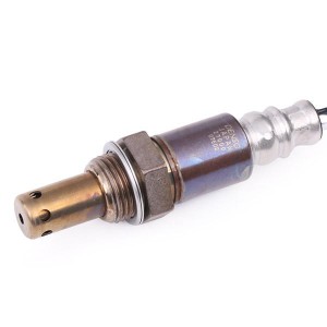 Лямбда-зонд DOX0106 DENSO