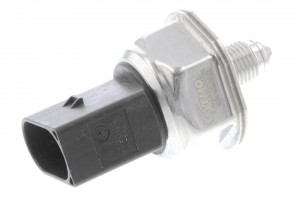 Датчик, давление подачи топлива V10-72-1105 VEMO