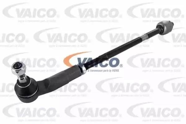 Тяга рулевая V10-7210 VEMO