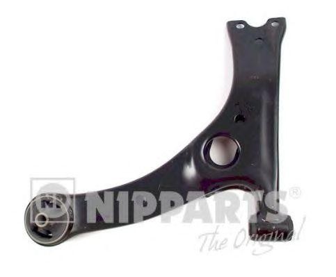 Рычаг независимой подвески колеса, подвеска колеса J4902045 H B JAKOPARTS NIPPARTS