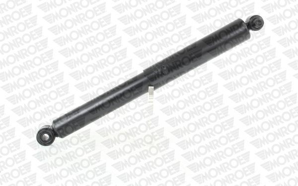 Амортизатор T5170 MONROE
