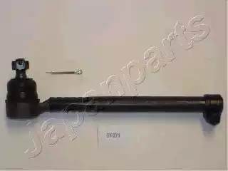 Осевой шарнир, рулевая тяга SY-271 JAPAN PARTS GROUP