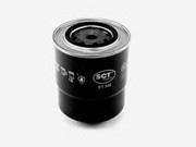 Топливный фильтр ST 345 SCT