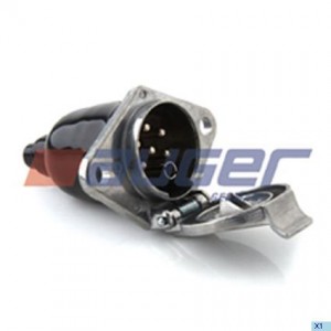 Разъем электрический 52592 AUGER