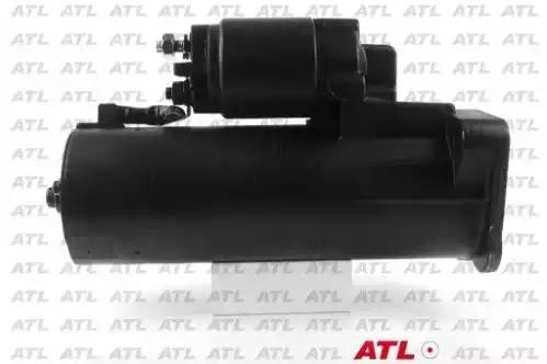 Стартер A 20 370 ATL DELTA AUTOTECHNIK