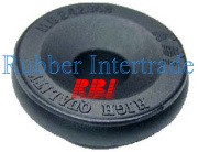Опора амортизатора подвески M1312ES RBI