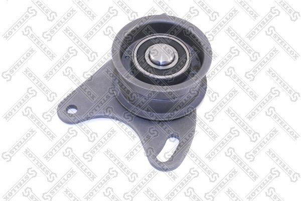Натяжитель ролика ремня ГРМ 03-40013-SX STELLOX