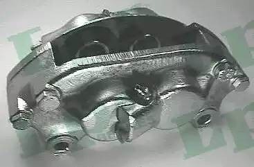 Тормозной суппорт PF11767 LPR