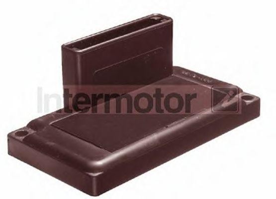 Блок управления, система зажигания 15868 STANDARD
