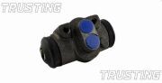 Колесный тормозной цилиндр CF622 TRUSTING