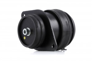 Подушка двигателя 07121 FEBI BILSTEIN