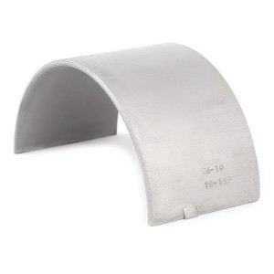 Подшипник коленвала H023/7 STD GLYCO
