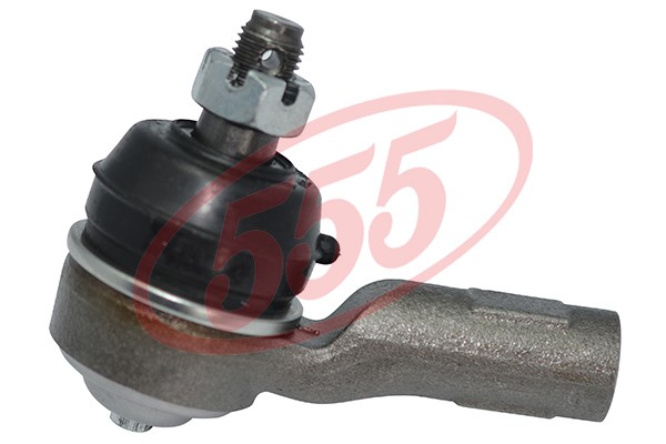 Наконечник рулевой тяги SE-4631R 555