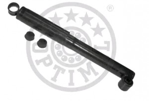 Амортизатор A1068G OPTIMAL