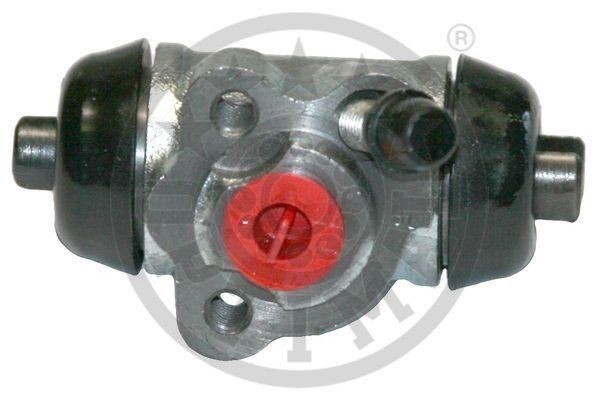 Колесный тормозной цилиндр RZ3353 OPTIMAL