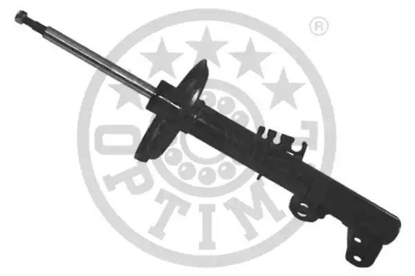 Амортизатор A3041GR OPTIMAL