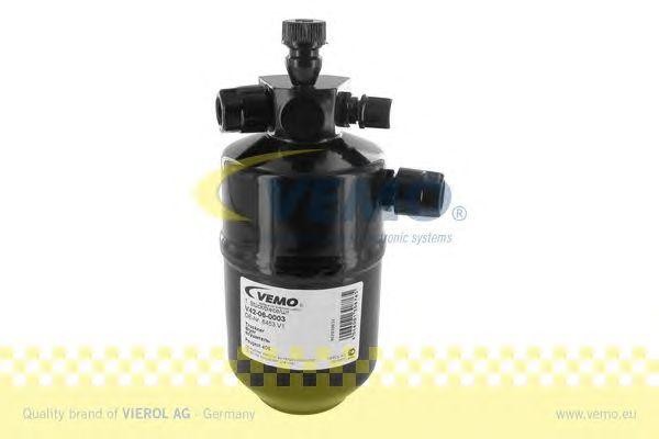 Осушитель, кондиционер V42-06-0003 VEMO