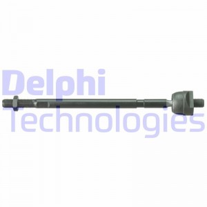 Осевой шарнир, рулевая тяга TA1704 DELPHI