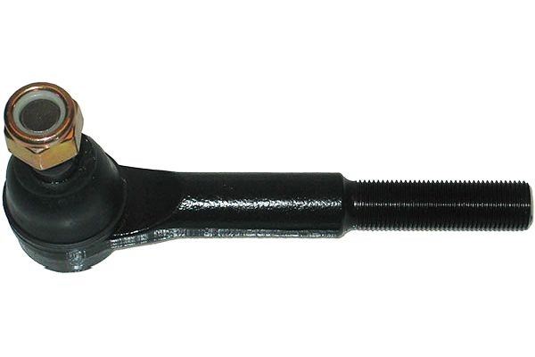 Наконечник поперечной рулевой тяги STE-9035 KAVO PARTS