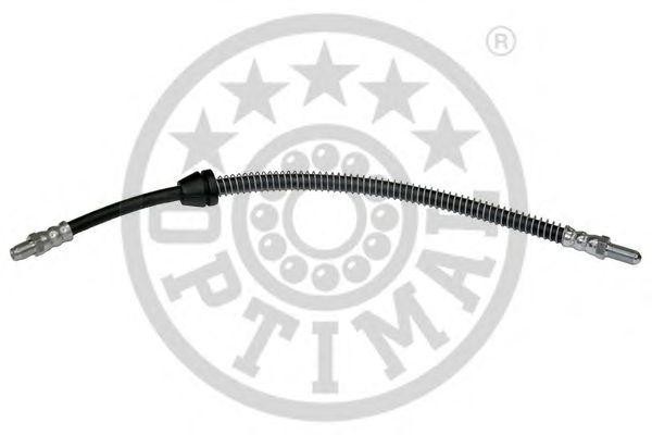 Тормозной шланг BSL670 OPTIMAL