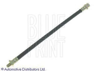 Тормозной шланг ADG05344 BLUE PRINT