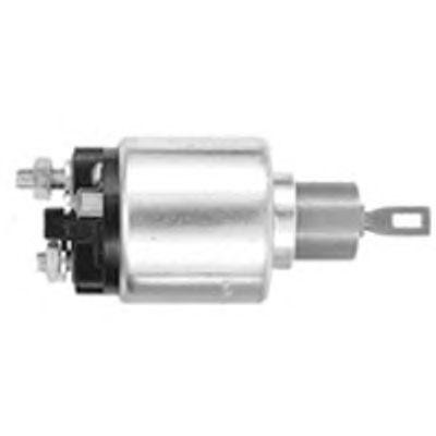 Тяговое реле, стартер 940113050204 MAGNETI MARELLI
