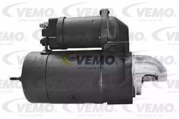 Стартер V40-12-14860 VEMO