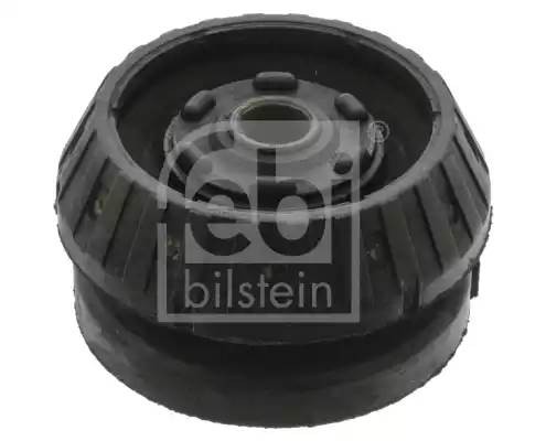 Опора амортизационной стойки 02044 FEBI BILSTEIN