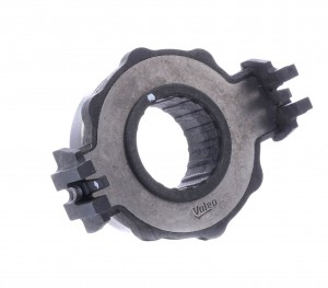 Выжимной подшипник 079937 VALEO PHC