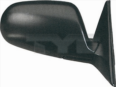 Наружное зеркало 312-0004 TYC