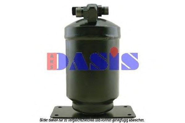 Осушитель, кондиционер 800493N AKS DASIS