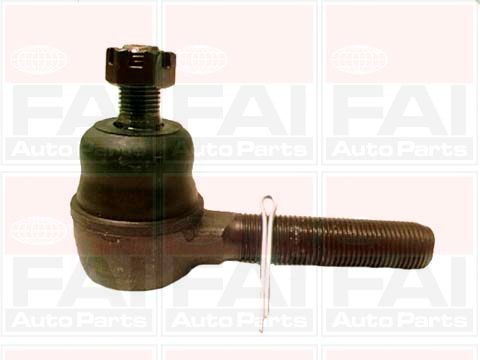 Наконечник поперечной рулевой тяги SS868 FAI