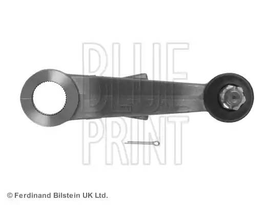 Сошка рулевая ADT387174 BLUE PRINT