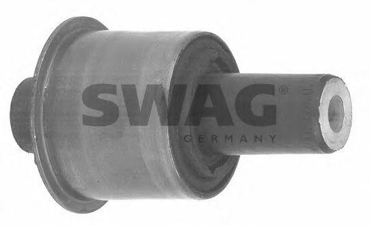 Подвеска, рычаг независимой подвески колеса 10 60 0029 SWAG