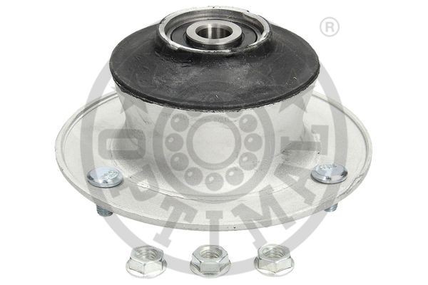 Подшипник качения, опора амортизационной стойки F8-5433 OPTIMAL