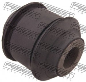Сайлентблок NAB-242 FEBEST