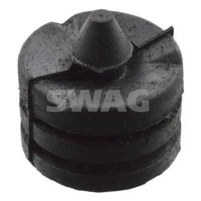 Свеча накаливания 10 91 5966 SWAG