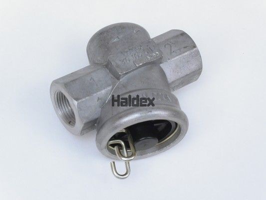Фильтр провода, пневматическая система 310005011 HALDEX