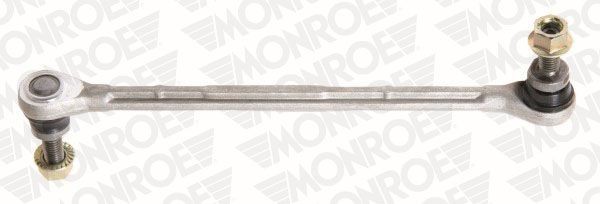 Стабилизатор, ходовая часть L16611 MONROE