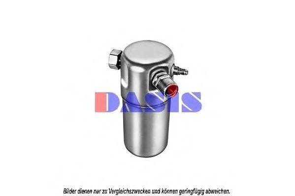 Осушитель, кондиционер 800050N AKS DASIS