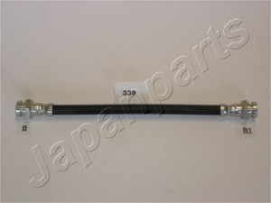 Кронштейн, тормозный шланг TF-339 JAPAN PARTS GROUP