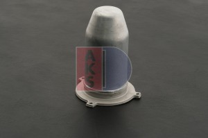 Осушитель, кондиционер 802980N AKS DASIS