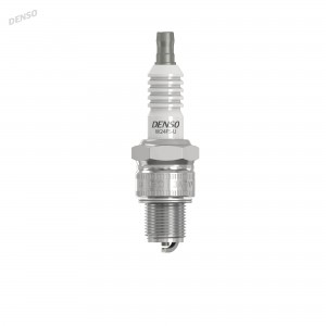 Свеча зажигания W24FSU DENSO